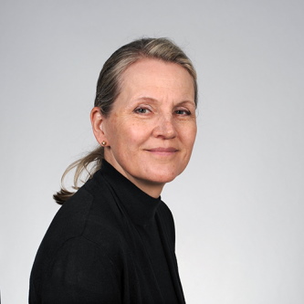 Dr Ursula Schwab 1 333