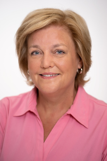 Jill Hamilton